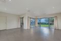 Property photo of 15 Seamist Avenue Ermington NSW 2115