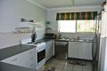 Property photo of 16/10 Blanes Street Cranbrook QLD 4814