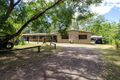 Property photo of 690-696 Teviot Road South Maclean QLD 4280