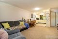 Property photo of 690-696 Teviot Road South Maclean QLD 4280