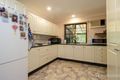 Property photo of 690-696 Teviot Road South Maclean QLD 4280