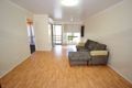 Property photo of 63/38-74 David Low Way Diddillibah QLD 4559