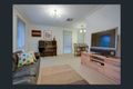 Property photo of 14 Gresford Road Wantirna VIC 3152