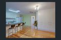 Property photo of 14 Gresford Road Wantirna VIC 3152