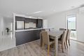 Property photo of 22 Ambleside Avenue Wyndham Vale VIC 3024