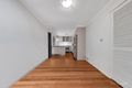 Property photo of 7 Ferneaux Place Melton West VIC 3337