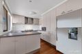 Property photo of 7 Ferneaux Place Melton West VIC 3337