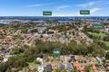 Property photo of 18 Clayton Street Ryde NSW 2112