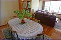 Property photo of 17 High Street Dee Why NSW 2099