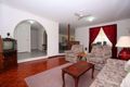Property photo of 8 Lauren Court Epping VIC 3076