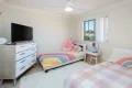 Property photo of 30/24 Beattie Road Coomera QLD 4209