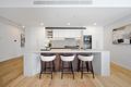 Property photo of 16 Park Crescent Pymble NSW 2073