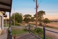 Property photo of 161 Sinclair Road Sellicks Hill SA 5174