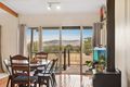 Property photo of 161 Sinclair Road Sellicks Hill SA 5174