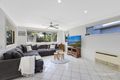 Property photo of 4 Warrina Street Wamberal NSW 2260