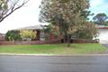 Property photo of 28 Henry Street Rockingham WA 6168