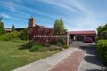 Property photo of 13 Country Club Avenue Prospect Vale TAS 7250