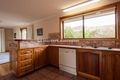 Property photo of 13 Country Club Avenue Prospect Vale TAS 7250