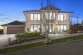 Property photo of 9-11 Hill Park Place Highton VIC 3216