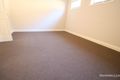 Property photo of 26 Ormonde Esplanade Harkness VIC 3337