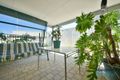 Property photo of 28 Mallina Crescent Golden Bay WA 6174