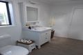 Property photo of 1175 Wiangaree Back Road West Wiangaree NSW 2474