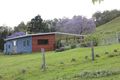 Property photo of 1175 Wiangaree Back Road West Wiangaree NSW 2474