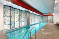 Property photo of 2403/50 Haig Street Southbank VIC 3006