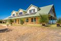 Property photo of 51 Darch Trail Gabbadah WA 6041