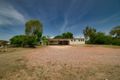 Property photo of 3 Duchess Road Mount Isa QLD 4825