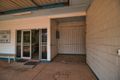 Property photo of 3 Duchess Road Mount Isa QLD 4825