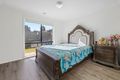 Property photo of 22 Ambleside Avenue Wyndham Vale VIC 3024