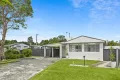 Property photo of 29 Barellan Avenue Dapto NSW 2530