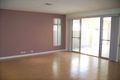Property photo of 7A Flint Street Hampstead Gardens SA 5086