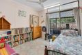 Property photo of 1 Marcus Close Mooroobool QLD 4870
