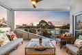 Property photo of 35/38 Buchanan Street West End QLD 4101