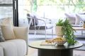 Property photo of 16 Park Crescent Pymble NSW 2073