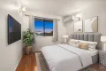Property photo of 39 Dandenong Road Jamboree Heights QLD 4074