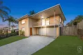 Property photo of 39 Dandenong Road Jamboree Heights QLD 4074