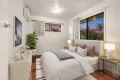 Property photo of 39 Dandenong Road Jamboree Heights QLD 4074