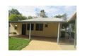Property photo of 114 Northern Road Roma QLD 4455