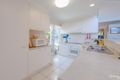 Property photo of 11/2 William Street Buderim QLD 4556