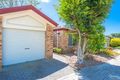 Property photo of 11/2 William Street Buderim QLD 4556