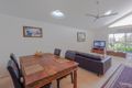 Property photo of 11/2 William Street Buderim QLD 4556