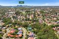 Property photo of 18 Clayton Street Ryde NSW 2112