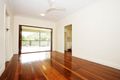 Property photo of 56 Barnes Avenue Coorparoo QLD 4151