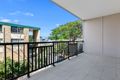 Property photo of 5/40 Agnes Street Morningside QLD 4170