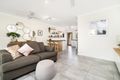 Property photo of 5/35 Ellengowan Drive Brinkin NT 0810