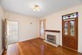 Property photo of 5 Whitton Parade Coburg North VIC 3058