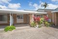 Property photo of 7/54A Scott Street South Mackay QLD 4740